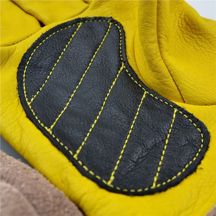 gardening gloves