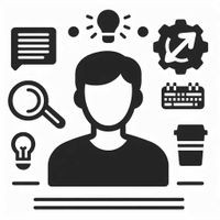 مایکل براون